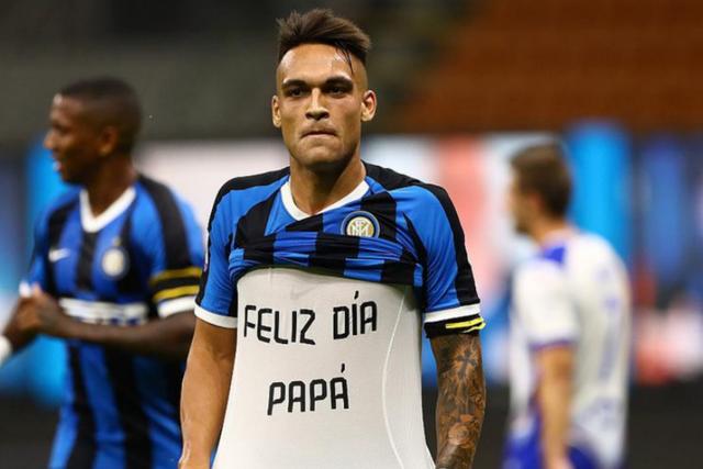 甲的赛场上 甲的赛场上