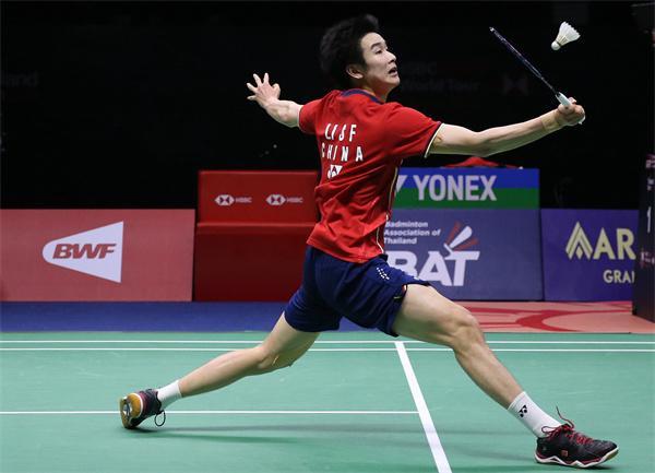 已经屡试不 已经屡试不