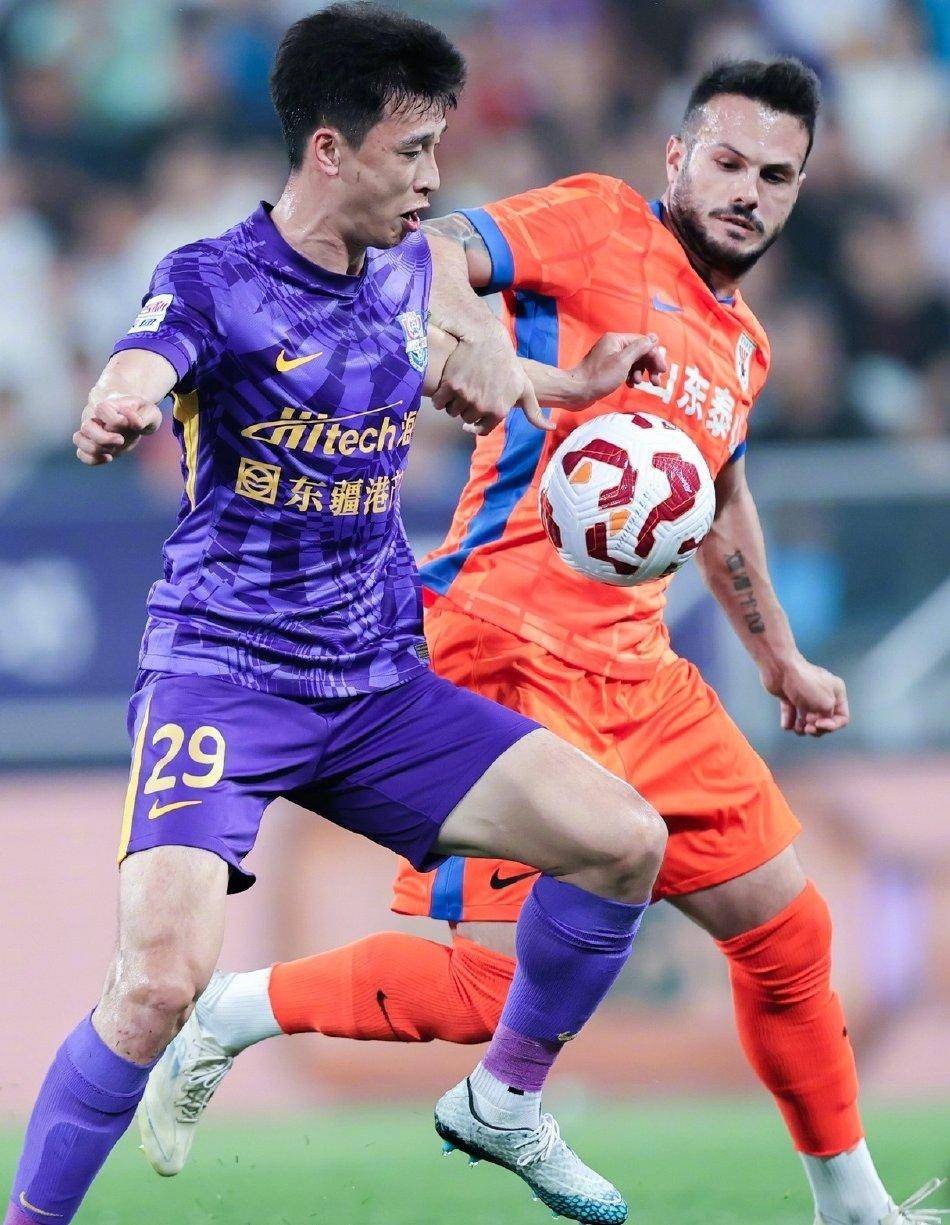 曼城在多个 曼城在多个