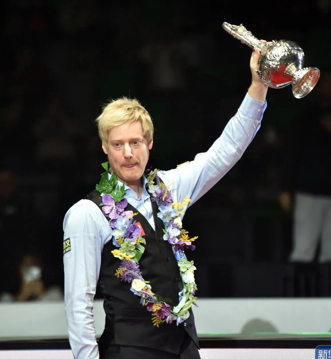 比赛对手带 比赛对手带