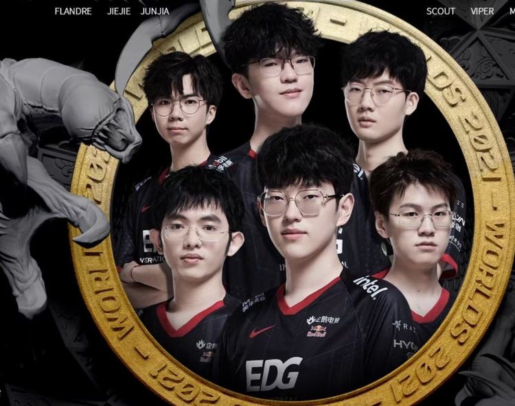 多点开花 多点开花