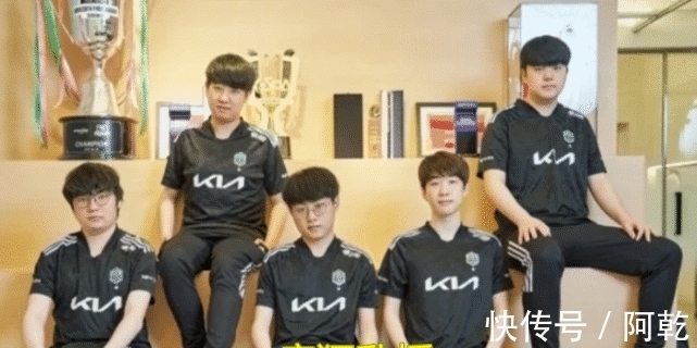 克兰顿在领 克兰顿在领