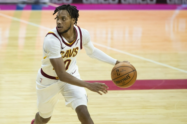 参赛创造了 参赛创造了