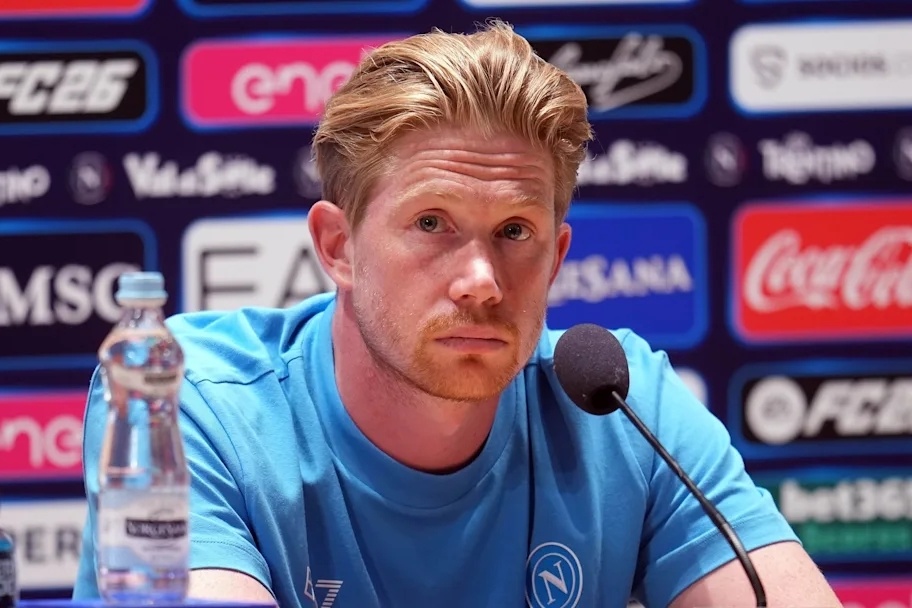 线的重要支 线的重要支