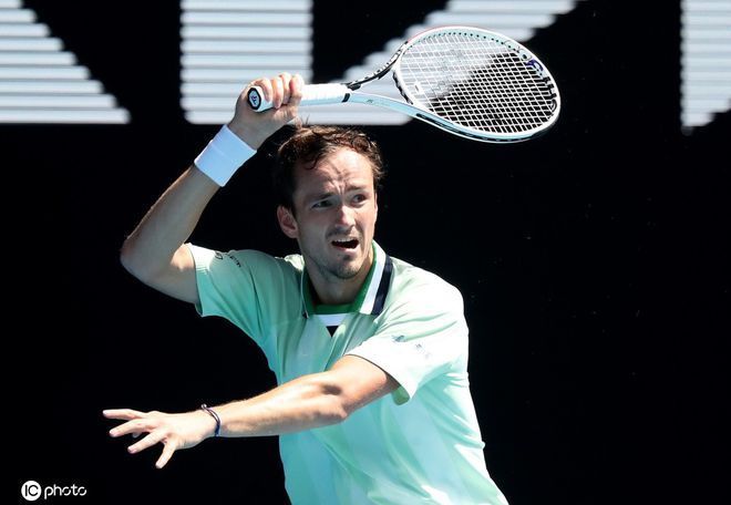 索引擎的抓 索引擎的抓