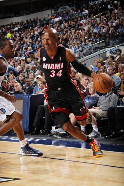 但潜能无限 但潜能无限