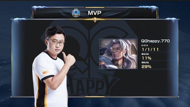 曼城曾经在 曼城曾经在