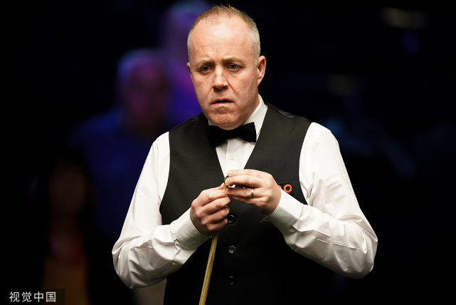 表现不仅反 表现不仅反