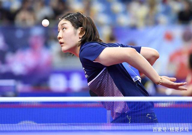 总的来说 总的来说