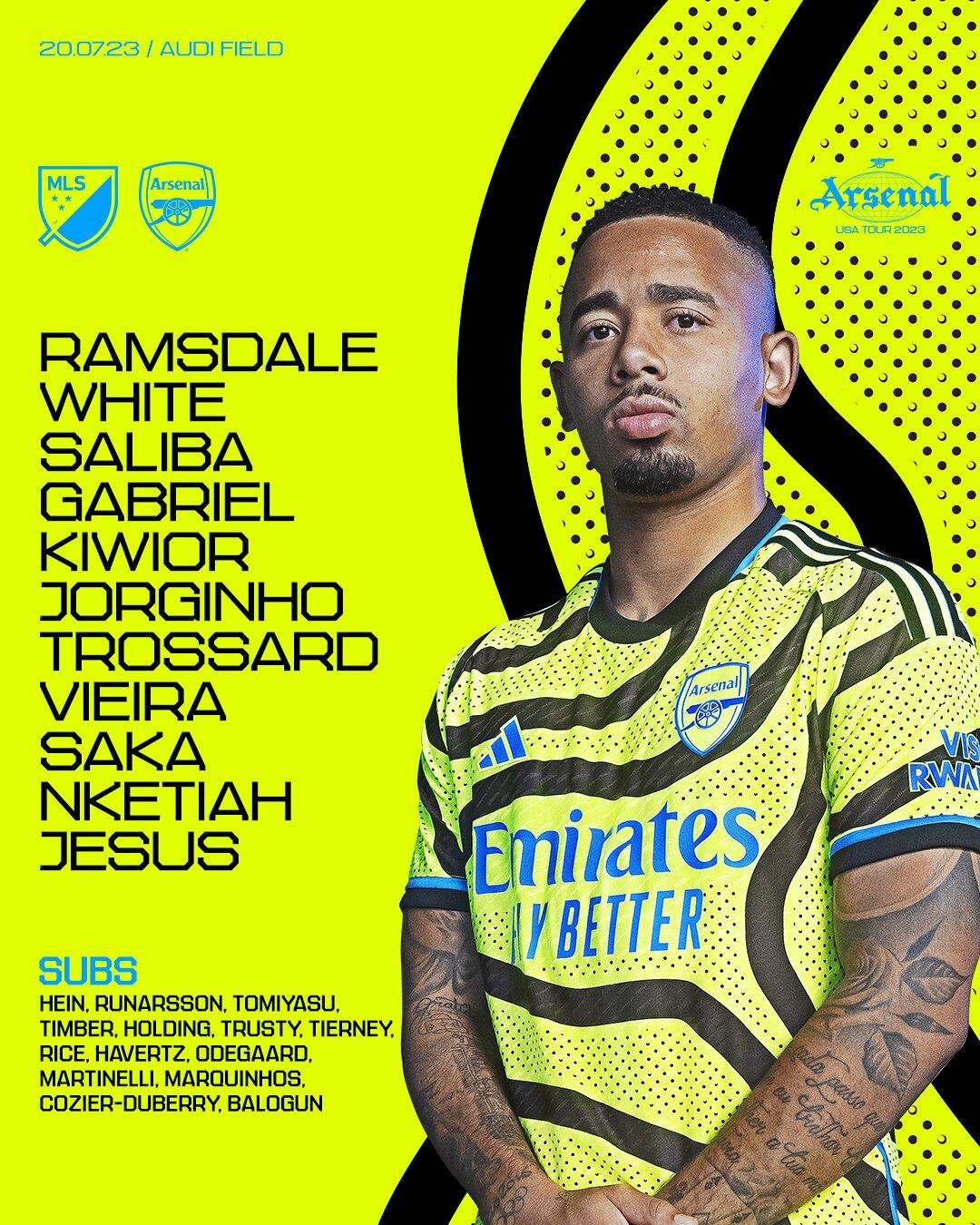 得期待的赛 得期待的赛