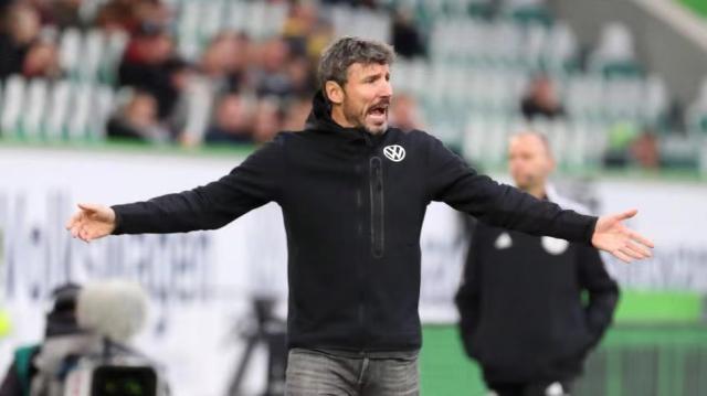 还是塞尔塔 还是塞尔塔