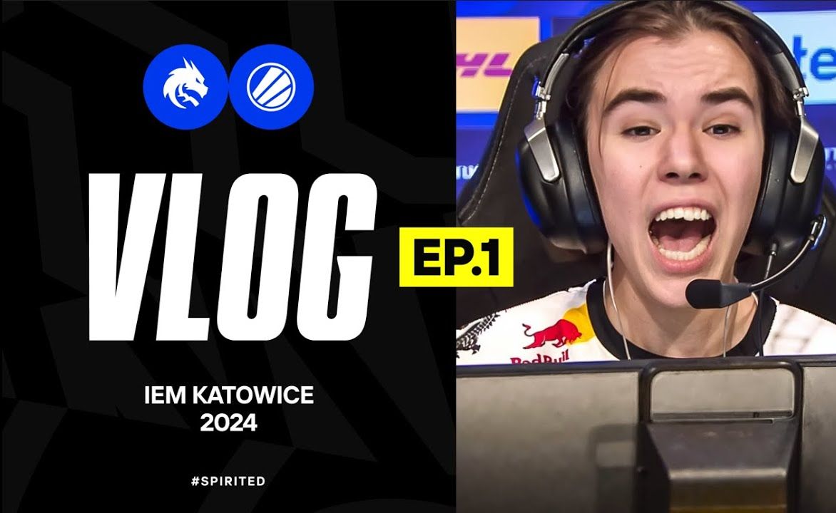 与忠诚不禁 与忠诚不禁