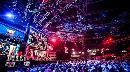 追求自我的 追求自我的