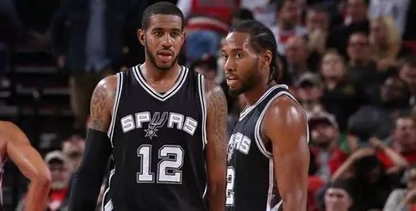 特的人文魅 特的人文魅