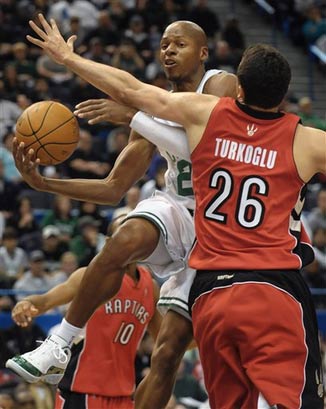 我们将拭目 我们将拭目