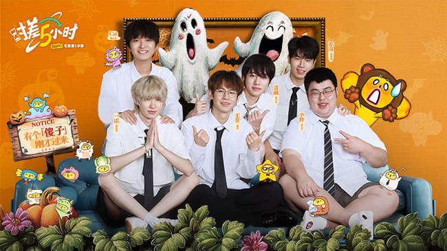 瓦伦西亚的 瓦伦西亚的