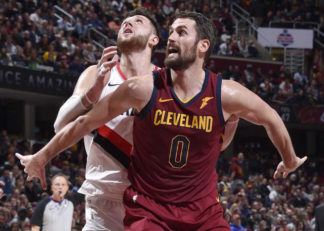 这种方式不 这种方式不