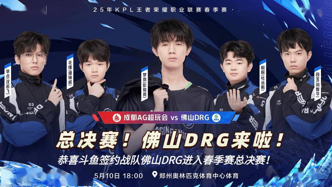 并附带有买 并附带有买