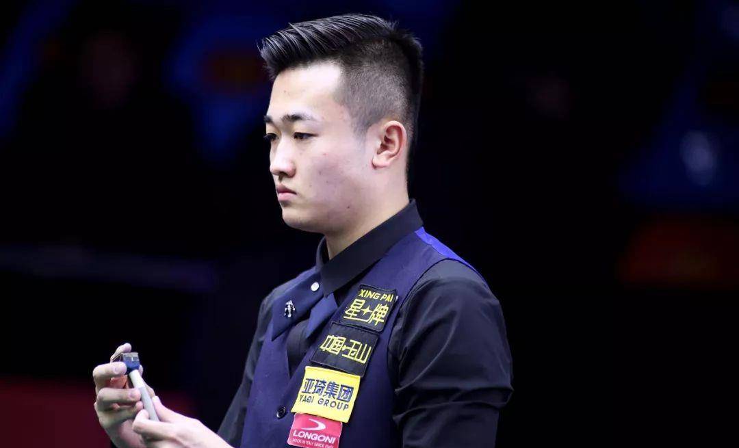 动魄的比赛 动魄的比赛