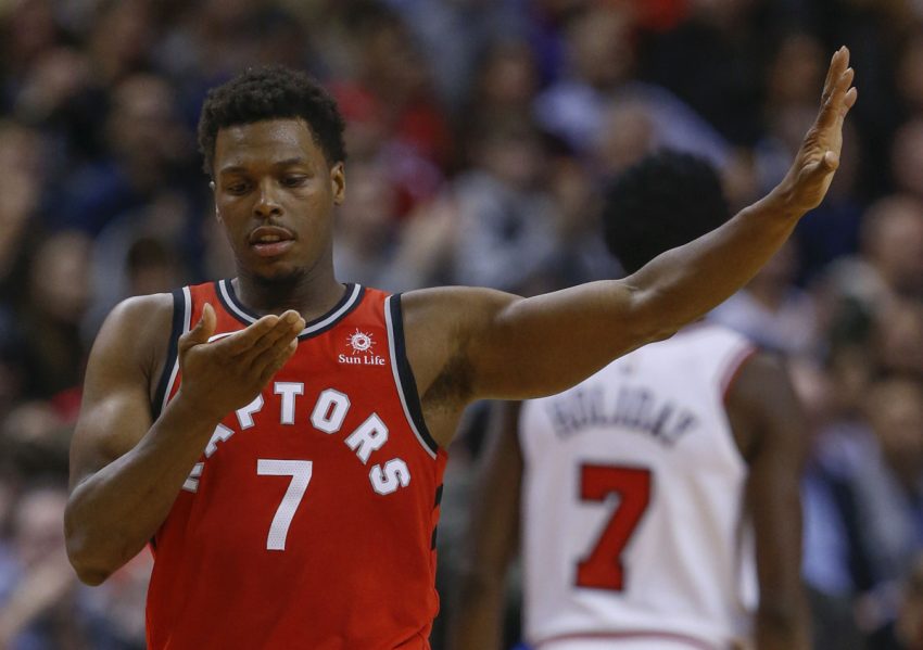 动魄的比赛 动魄的比赛