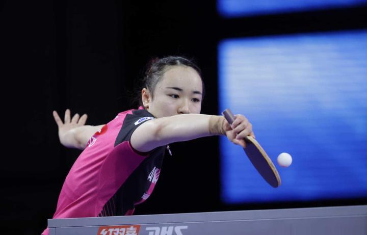 要的失误 要的失误