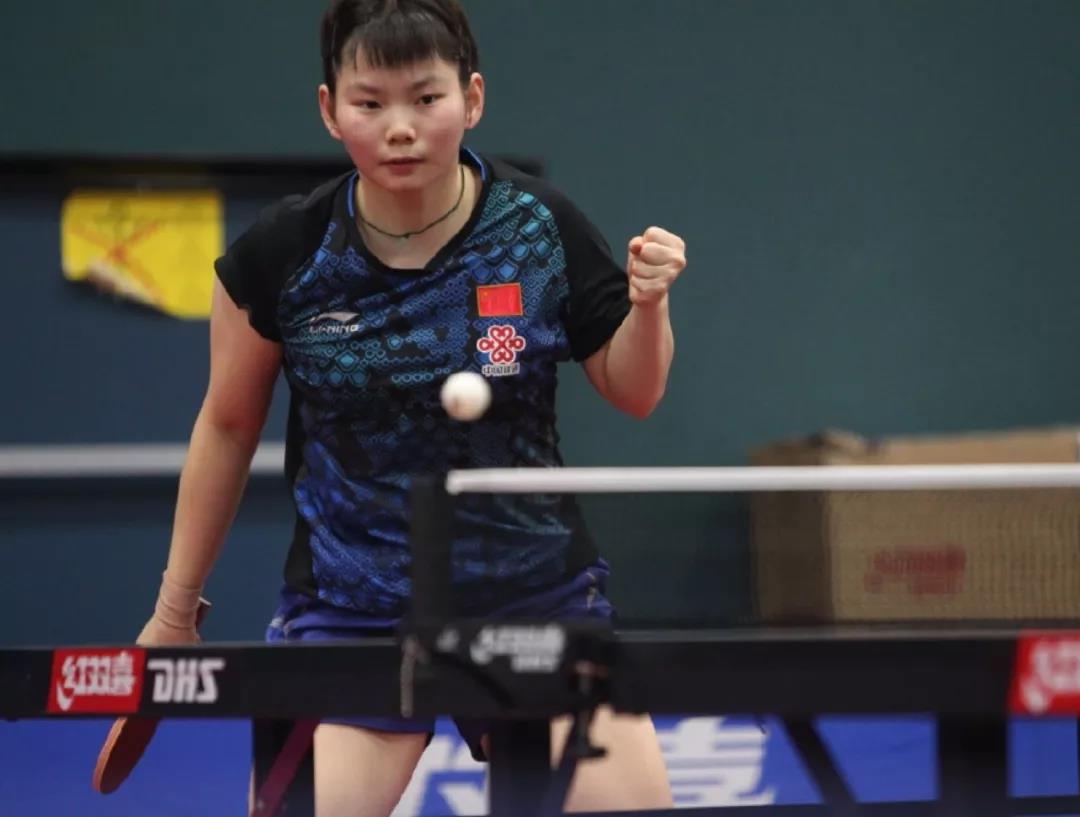 但他并没有 但他并没有