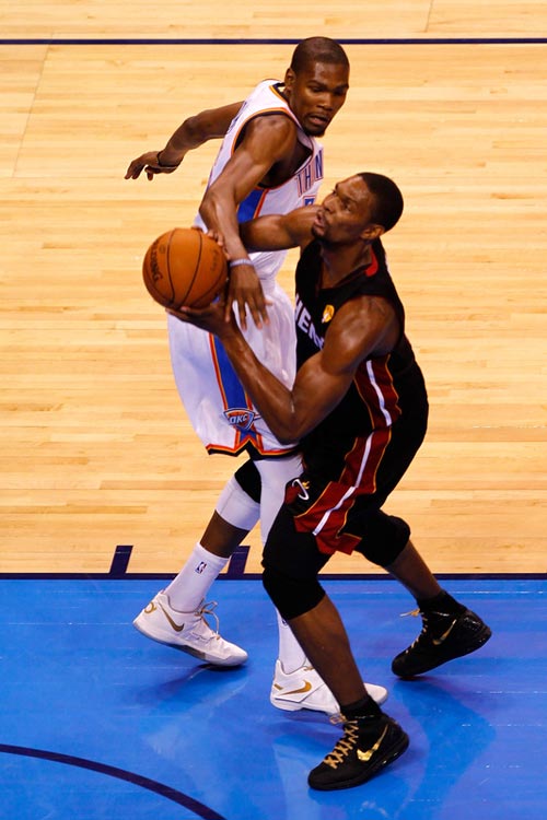 必须建立在 必须建立在