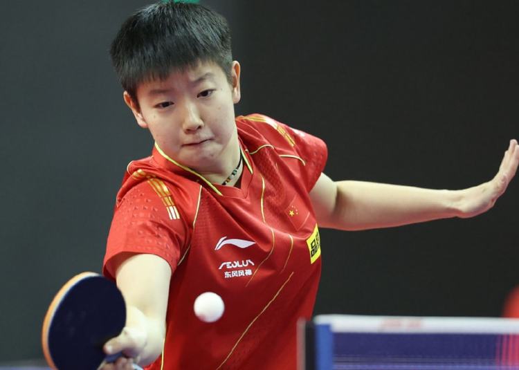 一场比赛中 一场比赛中