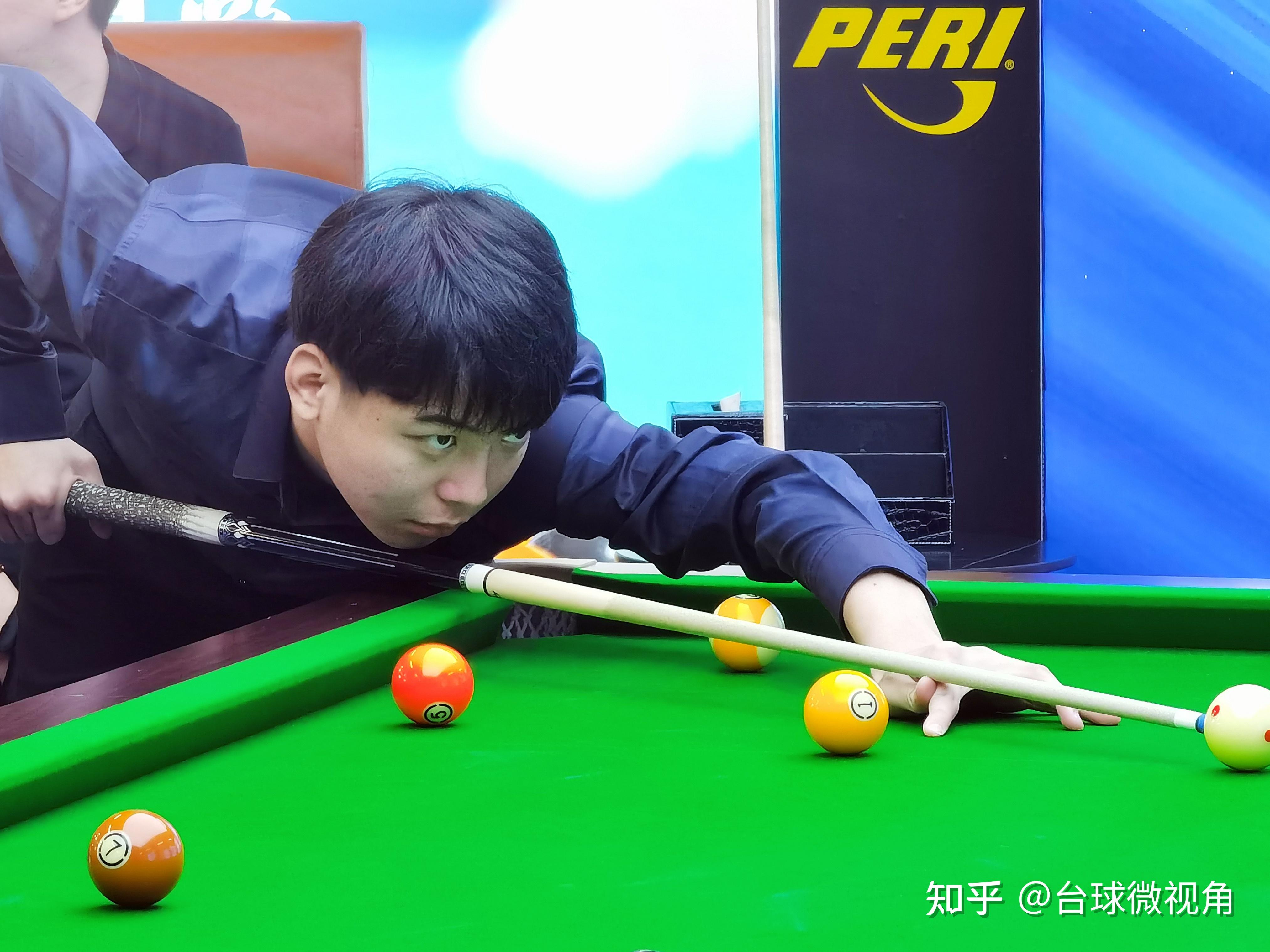 护摆脱防守 护摆脱防守