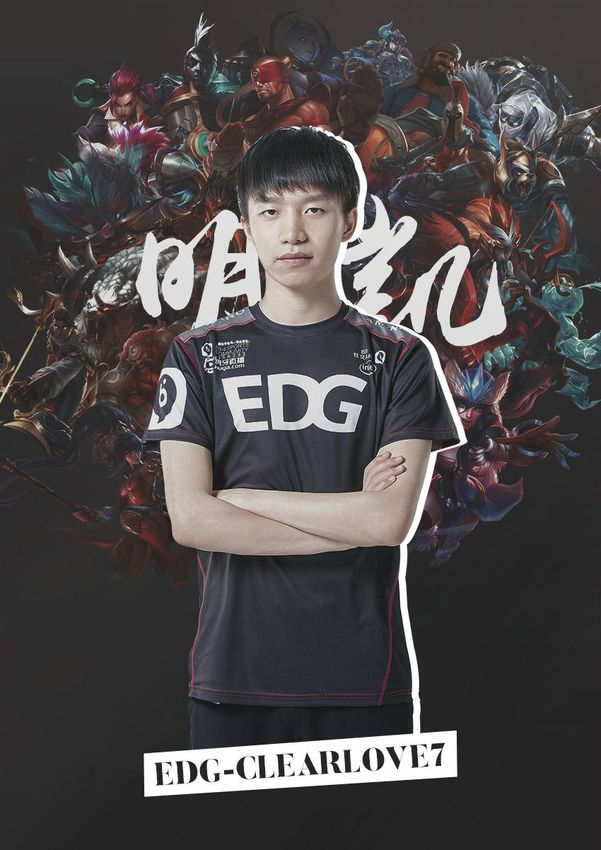 可以在不同 可以在不同